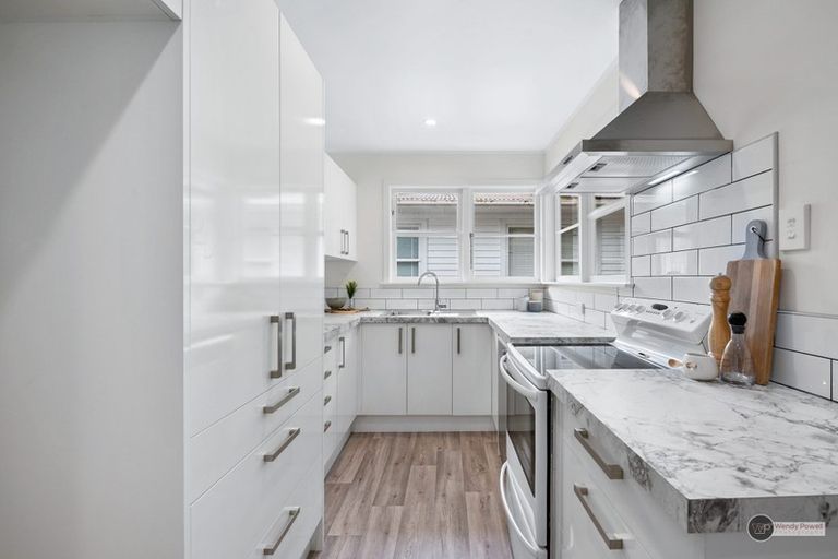 Photo of property in 113 Coast Road, Wainuiomata, Lower Hutt, 5014