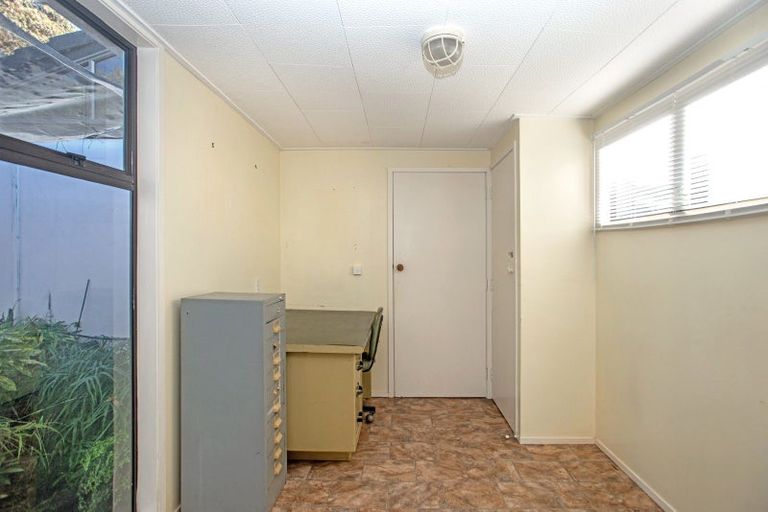 Photo of property in 68 Anzac Street, Gisborne, 4010