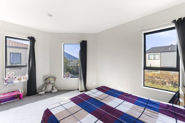 Photo of property in 51c King Street, Sydenham, Christchurch, 8023