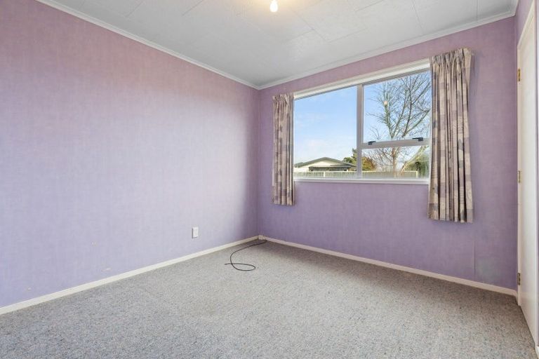 Photo of property in 127 Grampian Street, Tokoroa, 3420
