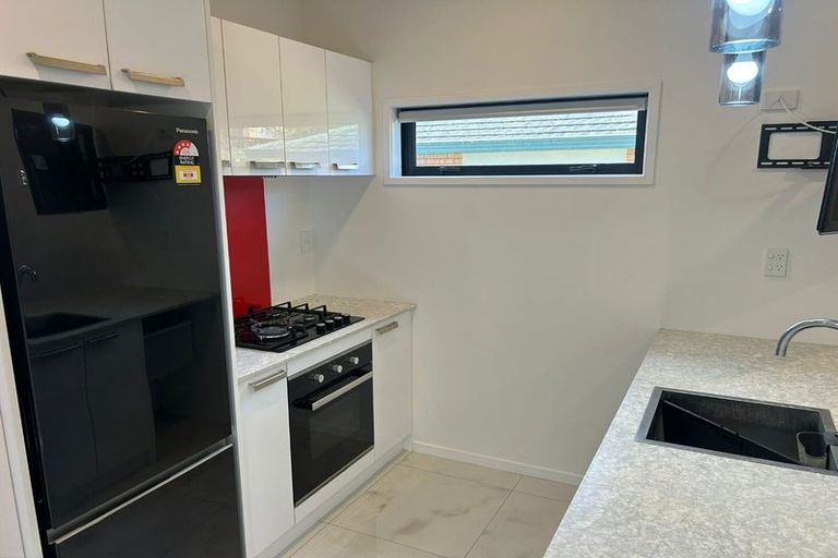 Photo of property in 2 Edingale Court, Flat Bush, Auckland, 2019