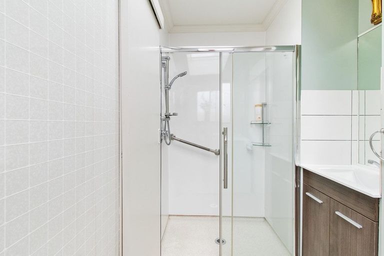 Photo of property in 1/96 Talbot Street, Geraldine, 7930