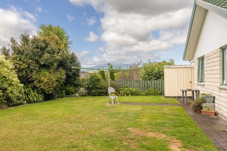 Photo of property in 53 Barrett Road, Whalers Gate, New Plymouth, 4310