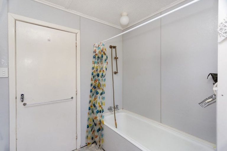 Photo of property in 2162 Herbert-hampden Road, Herbert, Oamaru, 9495