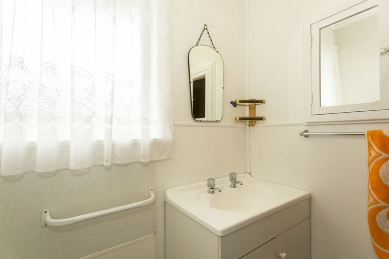 Photo of property in 54 Brucefield Avenue, Netherby, Ashburton, 7700