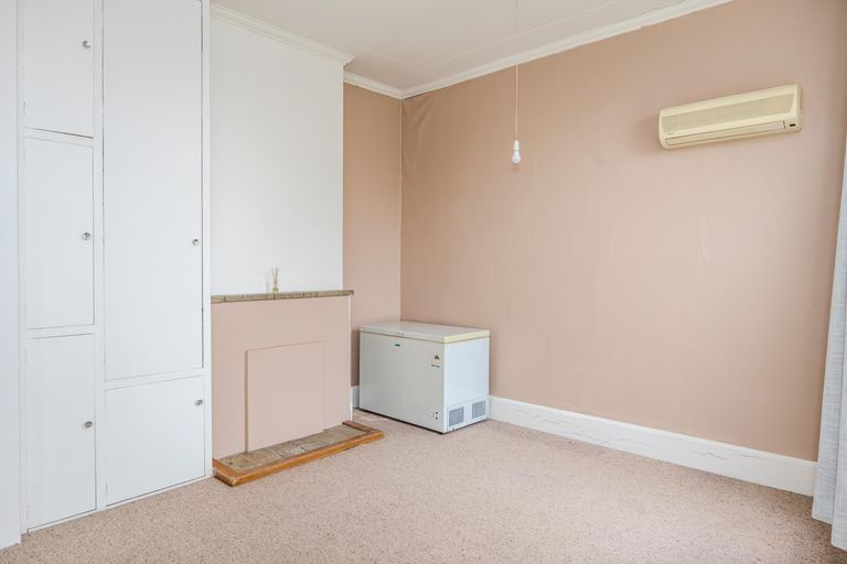 Photo of property in 6 Dee Street, Oamaru, 9400