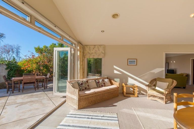 Photo of property in 5 Korepo Road, Ruby Bay, Upper Moutere, 7173