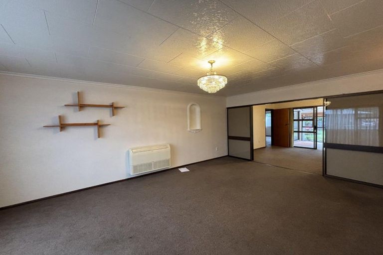 Photo of property in 26a Stafford Street, Springvale, Whanganui, 4501