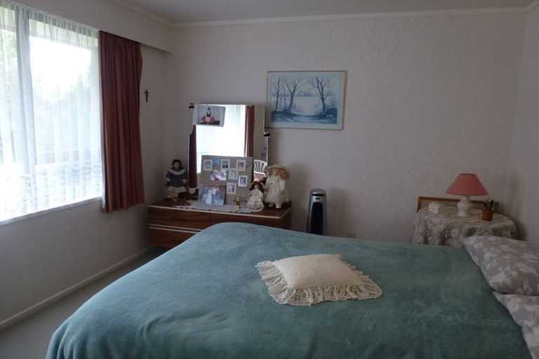 Photo of property in 468 Thames Street, Morrinsville, 3300