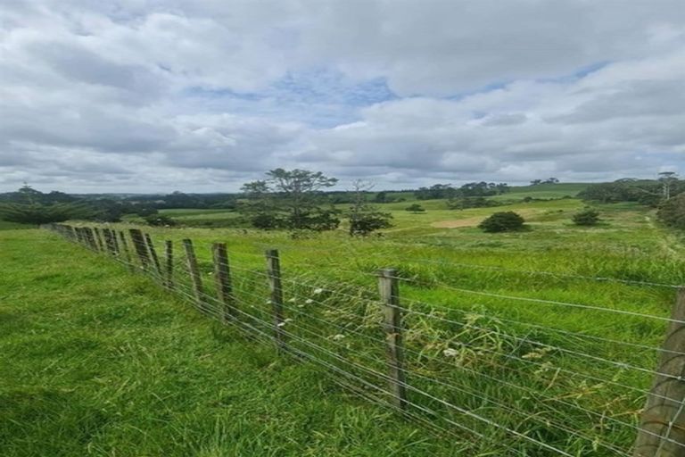 Photo of property in 11 Wi Apo Place, Wellsford, 0900