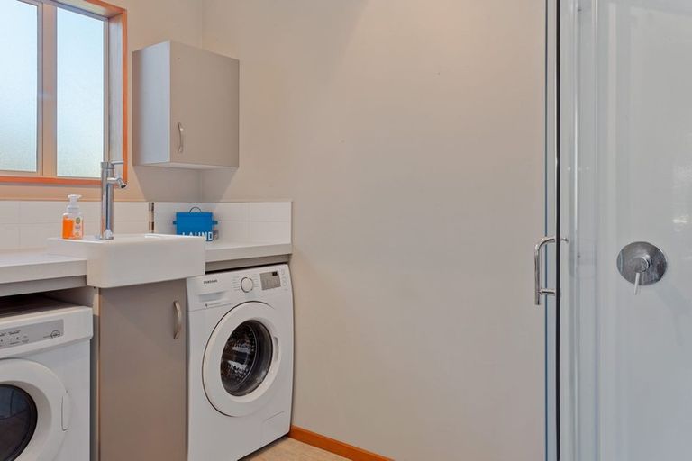 Photo of property in 33 Sabys Road, Halswell, Christchurch, 8025