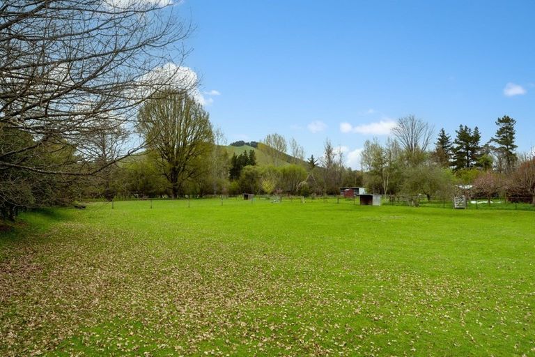 Photo of property in 189 Kohatu-kawatiri Highway, Motupiko, Saint Arnaud, 7072