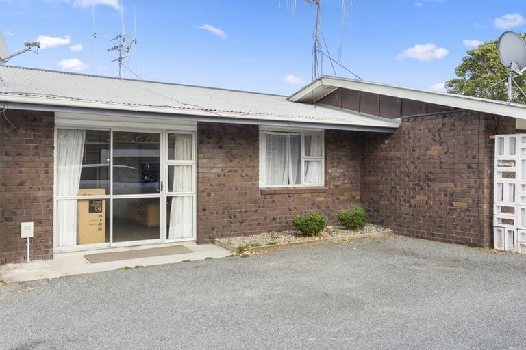 Photo of property in 2/85 Turret Road, Tauranga South, Tauranga, 3112