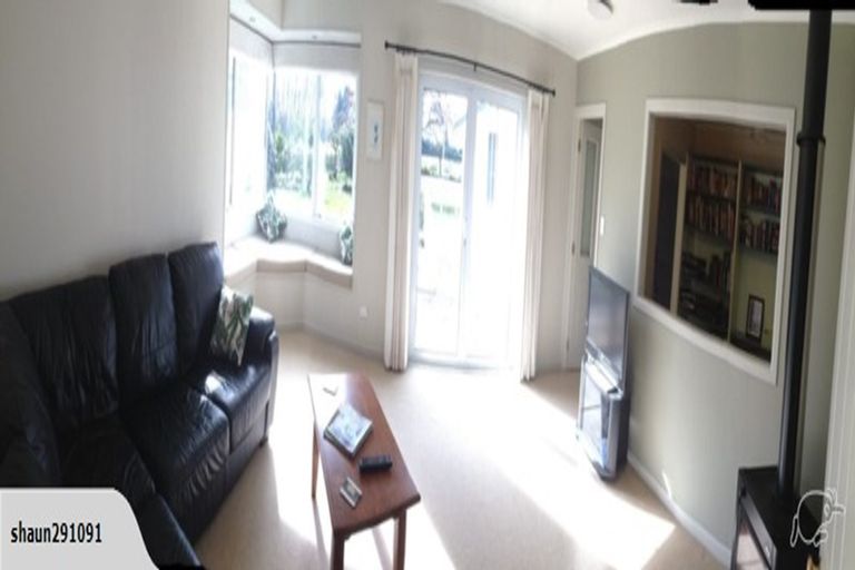 Photo of property in 29 Rakau Road, Reporoa, 3081