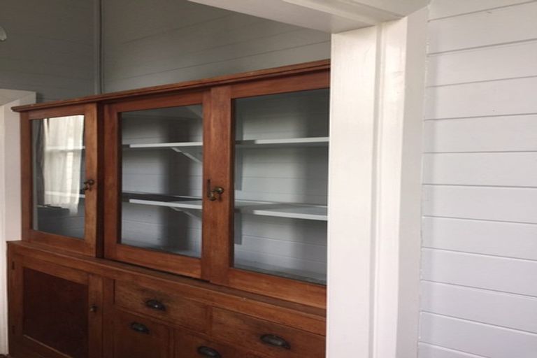 Photo of property in 208 Banks Street, Thames, 3500