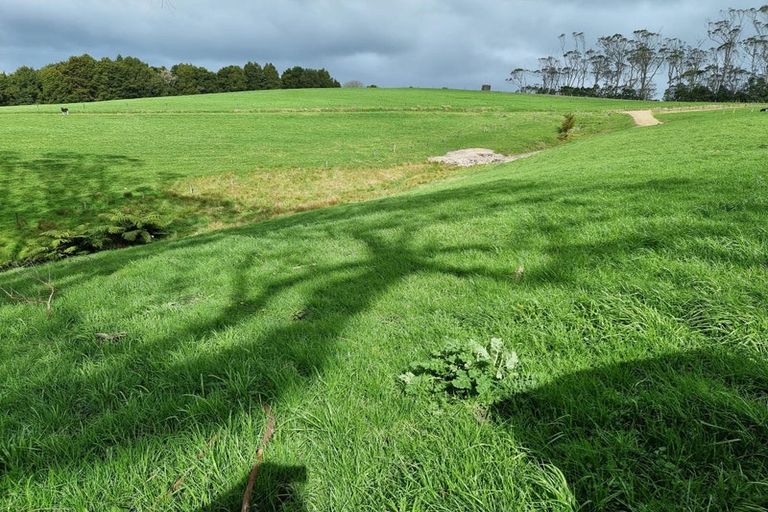 Photo of property in 1594 Millbrook Road, Taipuha, Paparoa, 0571