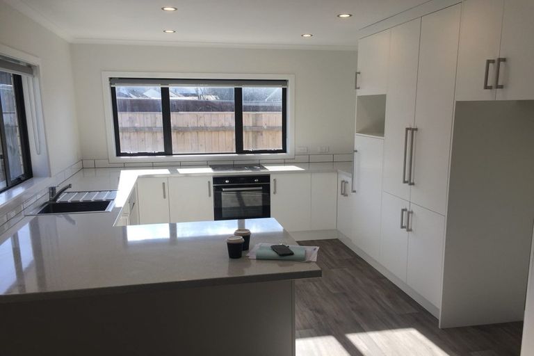 Photo of property in 1169a Taita Drive, Taita, Lower Hutt, 5011