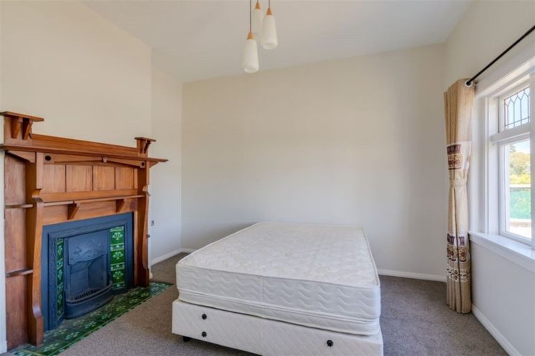 Photo of property in 35 Harrow Street, Phillipstown, Christchurch, 8011