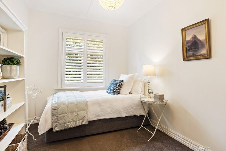 Photo of property in 134 Messines Road, Karori, Wellington, 6012