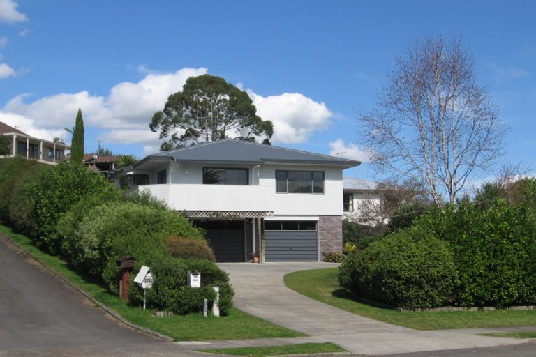 Photo of property in 178 Vale Street, Otumoetai, Tauranga, 3110
