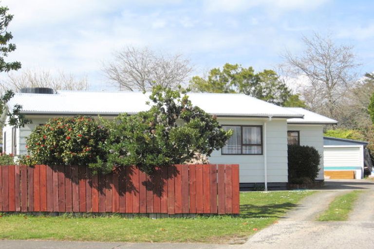 Photo of property in 11 Arthur Street, Whitianga, 3510