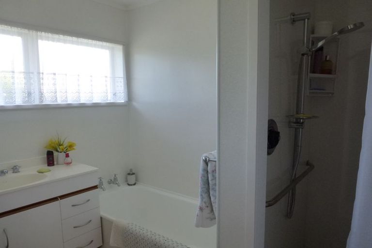 Photo of property in 468 Thames Street, Morrinsville, 3300