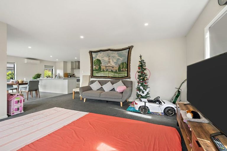 Photo of property in 26 Foxbridge Lane, Lincoln, 7608