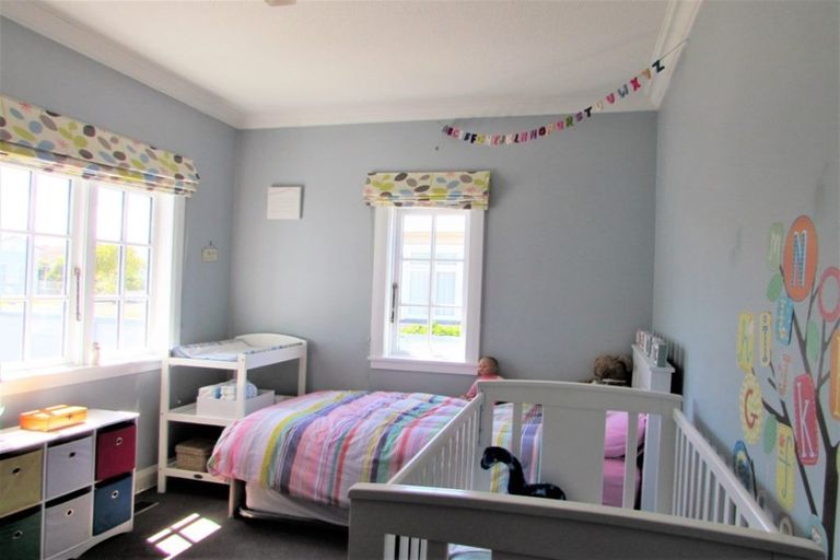 Photo of property in 12 Hume Street, Alicetown, Lower Hutt, 5010