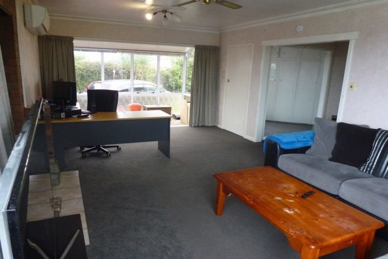 Photo of property in 16 Bathurst Street, Allenton, Ashburton, 7700