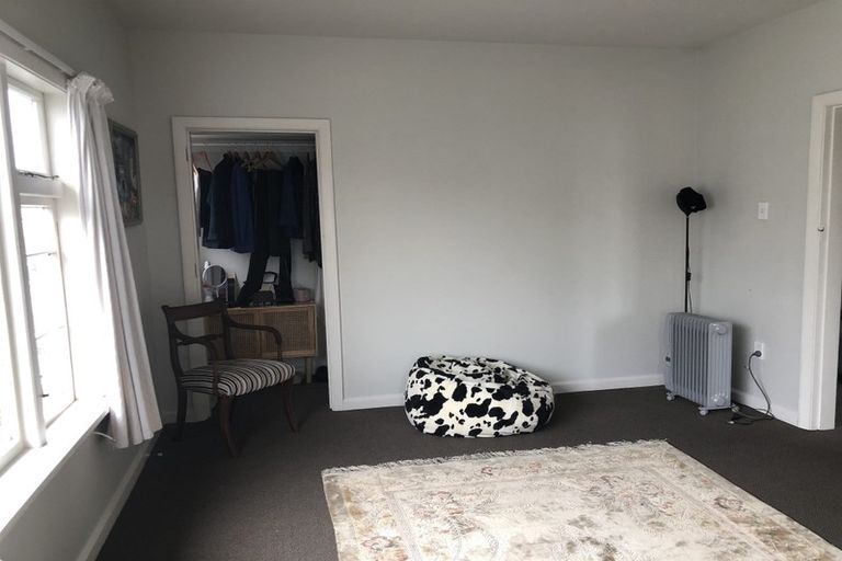 Photo of property in 371 Papanui Road, Strowan, Christchurch, 8052