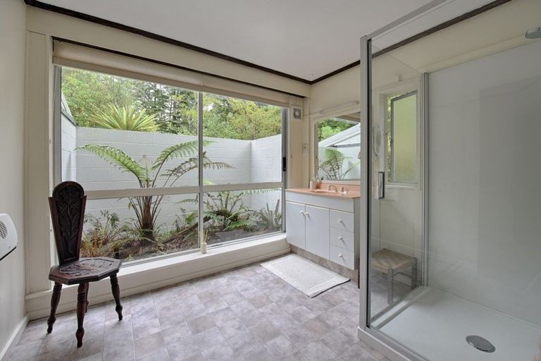 Photo of property in 11 Murrell Avenue, Manapouri, 9679