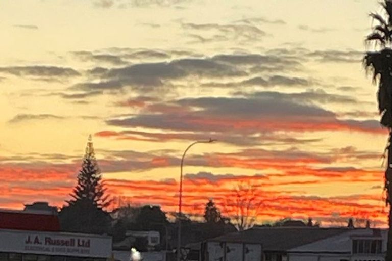 Photo of property in 1 Fitzgerald Road, Drury, 2113