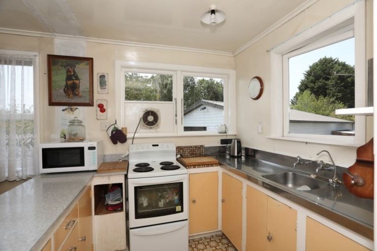 Photo of property in 37 Mill Street, Marton, 4710