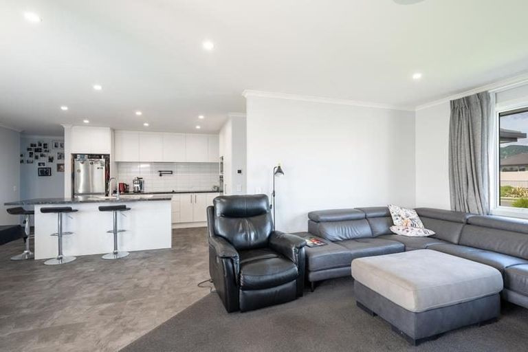 Photo of property in 4 Mulberry Lane, Appleby, Richmond, 7020