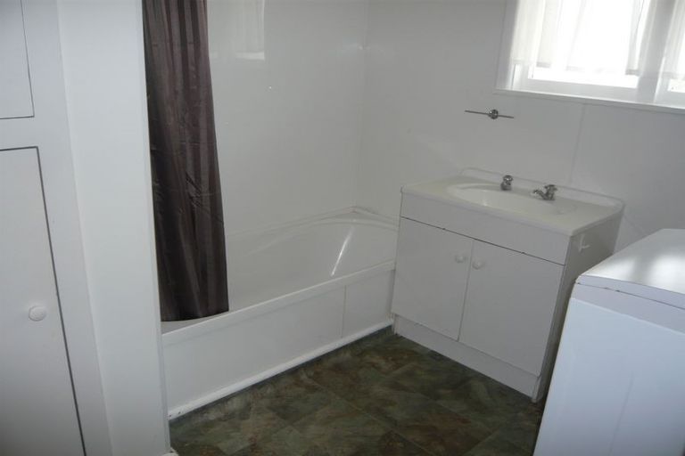 Photo of property in 2/185a Colombo Street, Sydenham, Christchurch, 8023