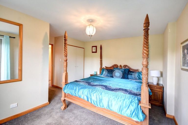 Photo of property in 30 Mcintosh Road, Brighton, Dunedin, 9035