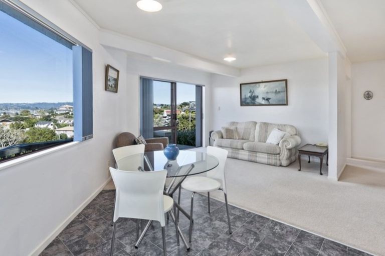 Photo of property in 41 Vivian Drive, Omokoroa, 3114