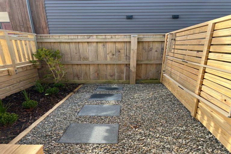 Photo of property in 144a Cuba Street, Petone, Lower Hutt, 5012