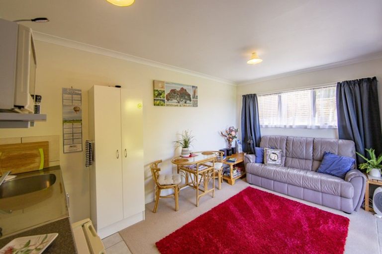 Photo of property in 32 Cullen Street, Mangawhai Heads, Mangawhai, 0505