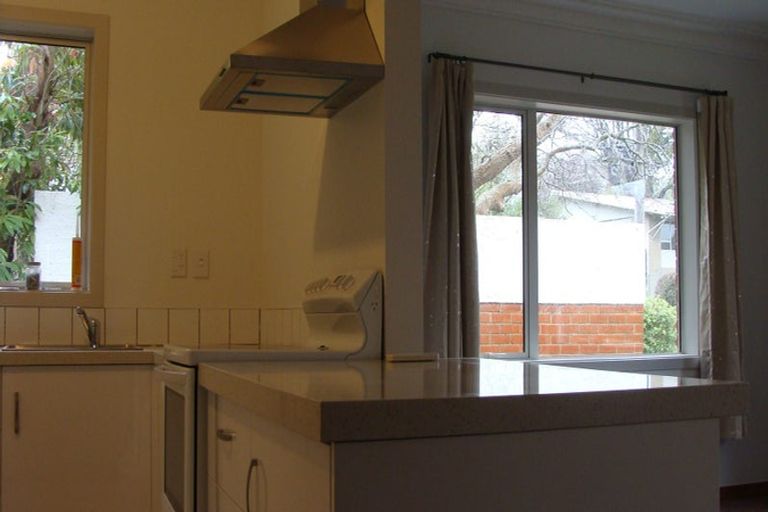 Photo of property in 3 Avon Street, Roslyn, Dunedin, 9010