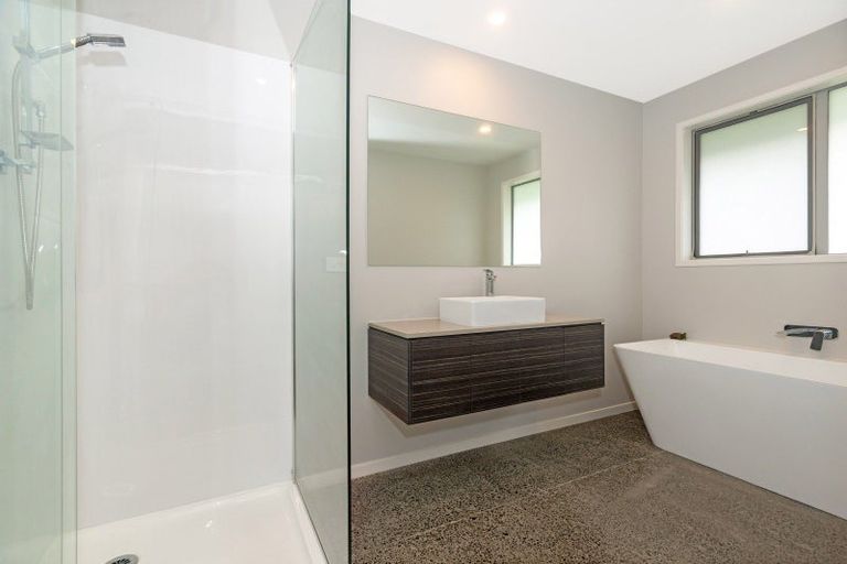 Photo of property in 23 Fisher Place, Lytton West, Gisborne, 4010