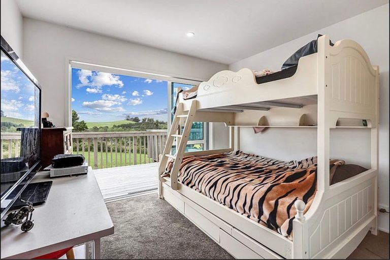 Photo of property in 27c Kopara Lane, Mangawhai, Wellsford, 0975