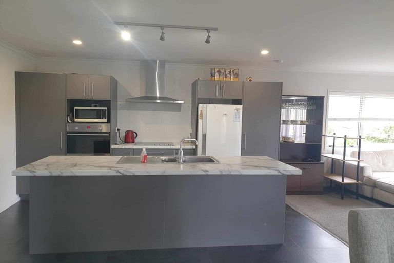 Photo of property in 32 Excelsa Place, Papamoa Beach, Papamoa, 3118