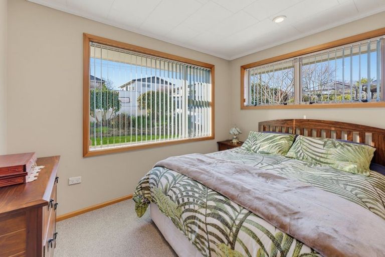 Photo of property in 25 Royal Street, Kensington, Timaru, 7910