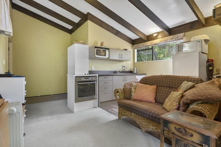 Photo of property in 9c Kereru Place, Upper Vogeltown, New Plymouth, 4310