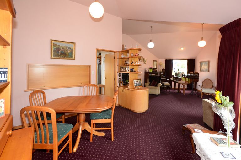 Photo of property in 95a Musselburgh Rise, Musselburgh, Dunedin, 9013