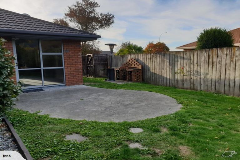 Photo of property in 8 Maple Crescent, Richmond, 7020