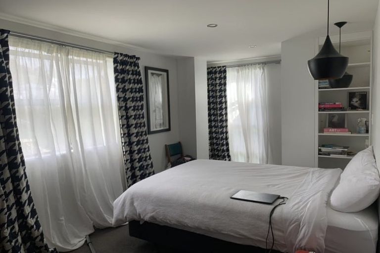 Photo of property in 95 Waikowhai Street, Ngaio, Wellington, 6035