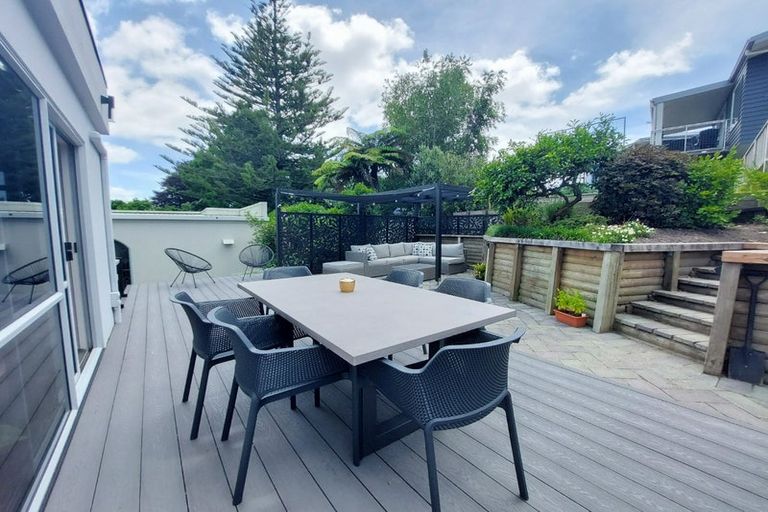 Photo of property in 450 River Road, Fairfield, Hamilton, 3214