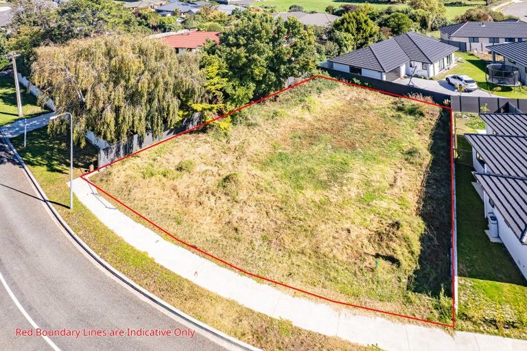 Photo of property in 53 Hereford Street, Springvale, Wanganui, 4501